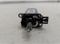  Электропривод Volkswagen Touareg 2010-2014 20509349 #3