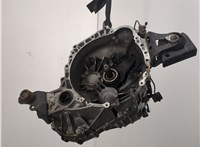 3030042310 КПП 6-ст.мех. (МКПП) Toyota RAV 4 2013-2015 20509351 #1