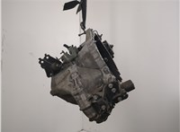 3030042310 КПП 6-ст.мех. (МКПП) Toyota RAV 4 2013-2015 20509351 #2