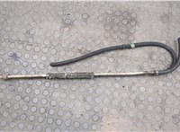 30680192 Радиатор гидроусилителя Volvo XC90 2002-2014 20509353 #1