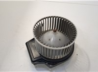 72223SA001 Двигатель отопителя (моторчик печки) Subaru Forester (S11) 2002-2008 20509354 #1