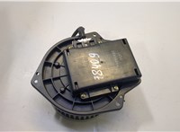 72223SA001 Двигатель отопителя (моторчик печки) Subaru Forester (S11) 2002-2008 20509354 #3