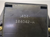72223SA001 Двигатель отопителя (моторчик печки) Subaru Forester (S11) 2002-2008 20509354 #4