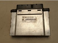 04E907309A, 04E906016J Блок управления двигателем Audi A3 (8V) 2012-2020 20509360 #2