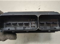 04E907309A, 04E906016J Блок управления двигателем Audi A3 (8V) 2012-2020 20509360 #5
