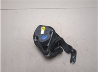  Ремень безопасности Volkswagen Tiguan 2016-2020 20509364 #1