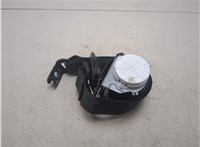  Ремень безопасности Volkswagen Tiguan 2016-2020 20509364 #2