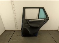  Кнопка стеклоподъемника (блок кнопок) Mercedes C W203 2000-2007 11449957 #2