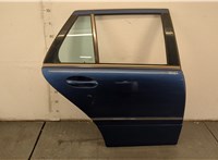  Кнопка стеклоподъемника (блок кнопок) Mercedes C W203 2000-2007 11449957 #1