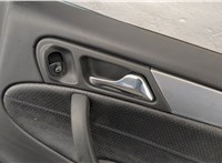  Кнопка стеклоподъемника (блок кнопок) Mercedes C W203 2000-2007 11449957 #8