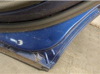  Кнопка стеклоподъемника (блок кнопок) Mercedes C W203 2000-2007 11449957 #9