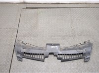  Накладка замка капота Opel Antara 2006-2015 20509366 #1