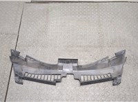  Накладка замка капота Opel Antara 2006-2015 20509366 #2