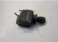 A2095453308 Замок зажигания Mercedes C W203 2000-2008 20509368 #1