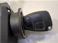 A2095453308 Замок зажигания Mercedes C W203 2000-2008 20509368 #2