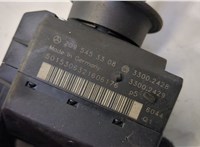 A2095453308 Замок зажигания Mercedes C W203 2000-2008 20509368 #3