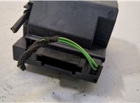 A2095453308 Замок зажигания Mercedes C W203 2000-2008 20509368 #4