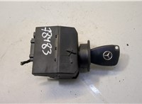 A2095453308 Замок зажигания Mercedes C W203 2000-2008 20509368 #5