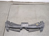  Накладка замка капота Opel Antara 2006-2015 20509371 #1