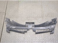  Накладка замка капота Opel Antara 2006-2015 20509371 #4