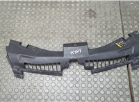 95189694 Накладка замка капота Opel Antara 2006-2015 20509371 #5