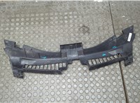 95189694 Накладка замка капота Opel Antara 2006-2015 20509371 #6