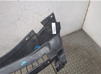 95189694 Накладка замка капота Opel Antara 2006-2015 20509371 #7