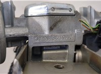  Замок зажигания Ford Focus 2 2005-2008 20509373 #4