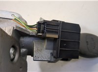  Замок зажигания Ford Focus 2 2005-2008 20509373 #5