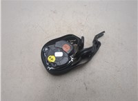  Ремень безопасности Volkswagen Tiguan 2016-2020 20509374 #1