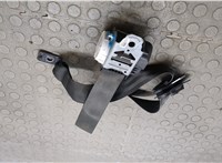 5NN857806 Ремень безопасности Volkswagen Tiguan 2016-2021 20509374 #5