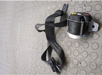 5NN857806 Ремень безопасности Volkswagen Tiguan 2016-2021 20509374 #6