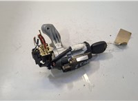  Замок зажигания Toyota Corolla E12 2001-2006 20509375 #1