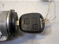  Замок зажигания Toyota Corolla E12 2001-2006 20509375 #3