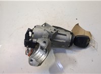  Замок зажигания Toyota Corolla E12 2001-2006 20509375 #4