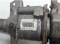  Кардан рулевой Fiat Punto 1999-2010 11449965 #5