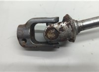  Кардан рулевой Fiat Punto 1999-2010 11449965 #10