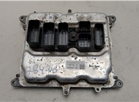 7640755 Блок управления двигателем BMW 1 F20, F21 2011-2019 20509378 #1