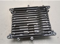 7640755 Блок управления двигателем BMW 1 F20, F21 2011-2019 20509378 #2