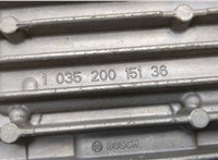 7640755 Блок управления двигателем BMW 1 F20, F21 2011-2019 20509378 #3