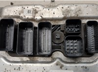 7640755 Блок управления двигателем BMW 1 F20, F21 2011-2019 20509378 #5