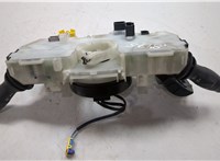 Шлейф руля Renault Megane 3 2009-2016 11449967 #7