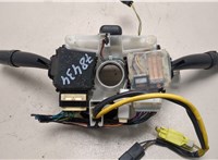  Шлейф руля Subaru Impreza (G11) 2000-2007 11449968 #2