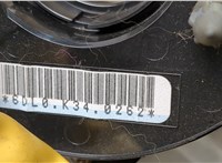  Шлейф руля Subaru Impreza (G11) 2000-2007 11449968 #4