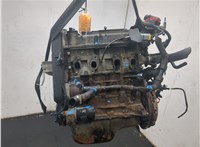55208723 Катушка зажигания Fiat Punto Evo 2009-2012 11449970 #2