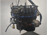 55208723 Катушка зажигания Fiat Punto Evo 2009-2012 11449970 #4