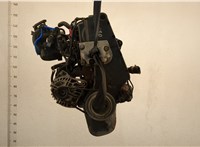  Генератор Fiat Punto Evo 2009-2012 11449969 #1