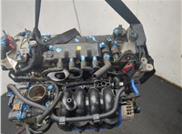 55208723 Катушка зажигания Fiat Punto Evo 2009-2012 11449970 #8