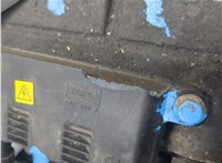 55208723 Катушка зажигания Fiat Punto Evo 2009-2012 11449970 #9