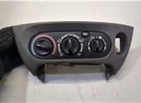663212P Переключатель отопителя (печки) Renault Scenic 1996-2002 20509387 #1